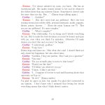 Chapter 34 Book(39).jpg