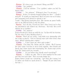 Chapter 34 Book(41).jpg