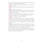 Chapter 34 Book(43).jpg
