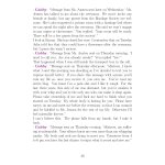 Chapter 34 Book(45).jpg