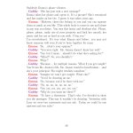Chapter 34 Book(47).jpg