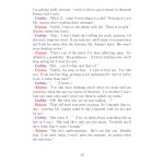 Chapter 34 Book(49).jpg