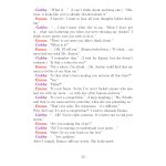 Chapter 34 Book(51).jpg
