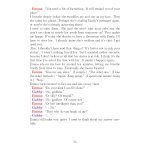 Chapter 34 Book(53).jpg