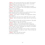 Chapter 34 Book(55).jpg