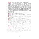 Chapter 34 Book(57).jpg