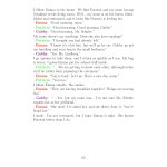 Chapter 34 Book(61).jpg
