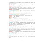 Chapter 35 Book(3).jpg