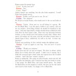 Chapter 35 Book(5).jpg