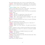 Chapter 35 Book(7).jpg
