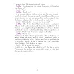 Chapter 35 Book(9).jpg
