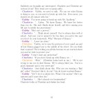 Chapter 35 Book(11).jpg