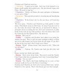 Chapter 35 Book(13).jpg