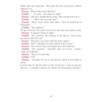 Chapter 35 Book(15).jpg