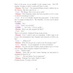 Chapter 35 Book(17).jpg