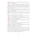 Chapter 35 Book(19).jpg