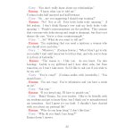 Chapter 35 Book(21).jpg