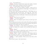 Chapter 35 Book(23).jpg