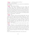 Chapter 35 Book(25).jpg