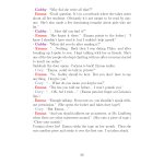 Chapter 35 Book(27).jpg