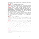 Chapter 35 Book(29).jpg
