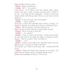 Chapter 35 Book(31).jpg