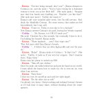 Chapter 35 Book(33).jpg