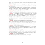 Chapter 35 Book(35).jpg