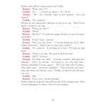 Chapter 35 Book(37).jpg