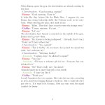 Chapter 36 Book(3).jpg