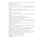 Chapter 36 Book(5).jpg