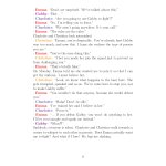 Chapter 36 Book(7).jpg