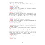 Chapter 36 Book(9).jpg