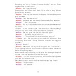 Chapter 36 Book(11).jpg