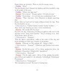 Chapter 36 Book(13).jpg
