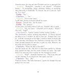 Chapter 36 Book(15).jpg