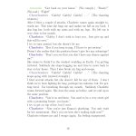 Chapter 36 Book(17).jpg
