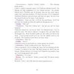 Chapter 36 Book(19).jpg