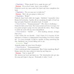Chapter 36 Book(21).jpg