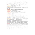 Chapter 36 Book(23).jpg