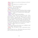 Chapter 36 Book(25).jpg