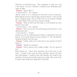 Chapter 36 Book(27).jpg