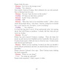 Chapter 36 Book(29).jpg
