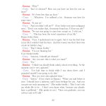 Chapter 36 Book(31).jpg