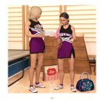 Chapter 36 Book(32).jpg