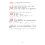 Chapter 36 Book(33).jpg
