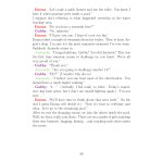 Chapter 36 Book(35).jpg