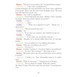 Chapter 36 Book(37).jpg