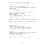 Chapter 36 Book(39).jpg