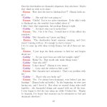 Chapter 36 Book(41).jpg